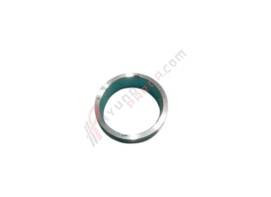 KOVAN 45250-3B600-HMC